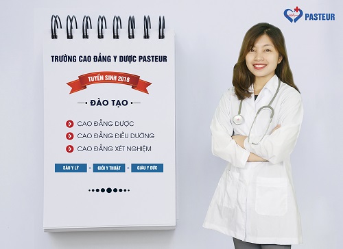 Truong-cao-dang-y-duoc-pasteur-tuyen-sinh-dao-tao-cao-dang-y-duoc-nam-2018.jpg