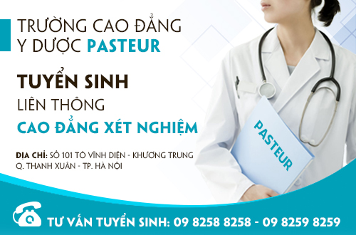 Tuyen-Sinh-Lien-Thong-Cao-Dang-Xet-Nghiem-Pasteur-3(2).jpg