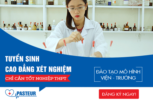 Tuyen-sinh-cao-dang-xet-nghiem-pasteur-1%20(8).jpg