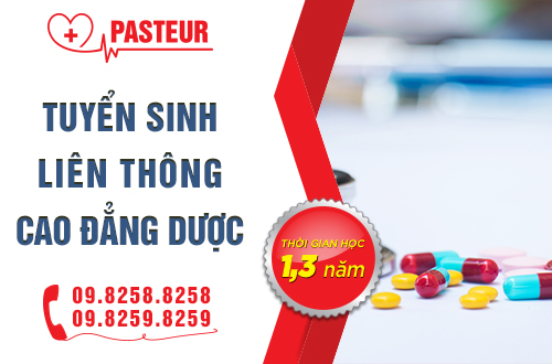 Tuyen-sinh-lien-thong-cao-dang-duoc-pasteur-2%20(12).jpg