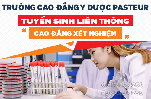 Tuyen-sinh-lien-thong-cao-dang-xet-nghiem-2%20(7).jpg
